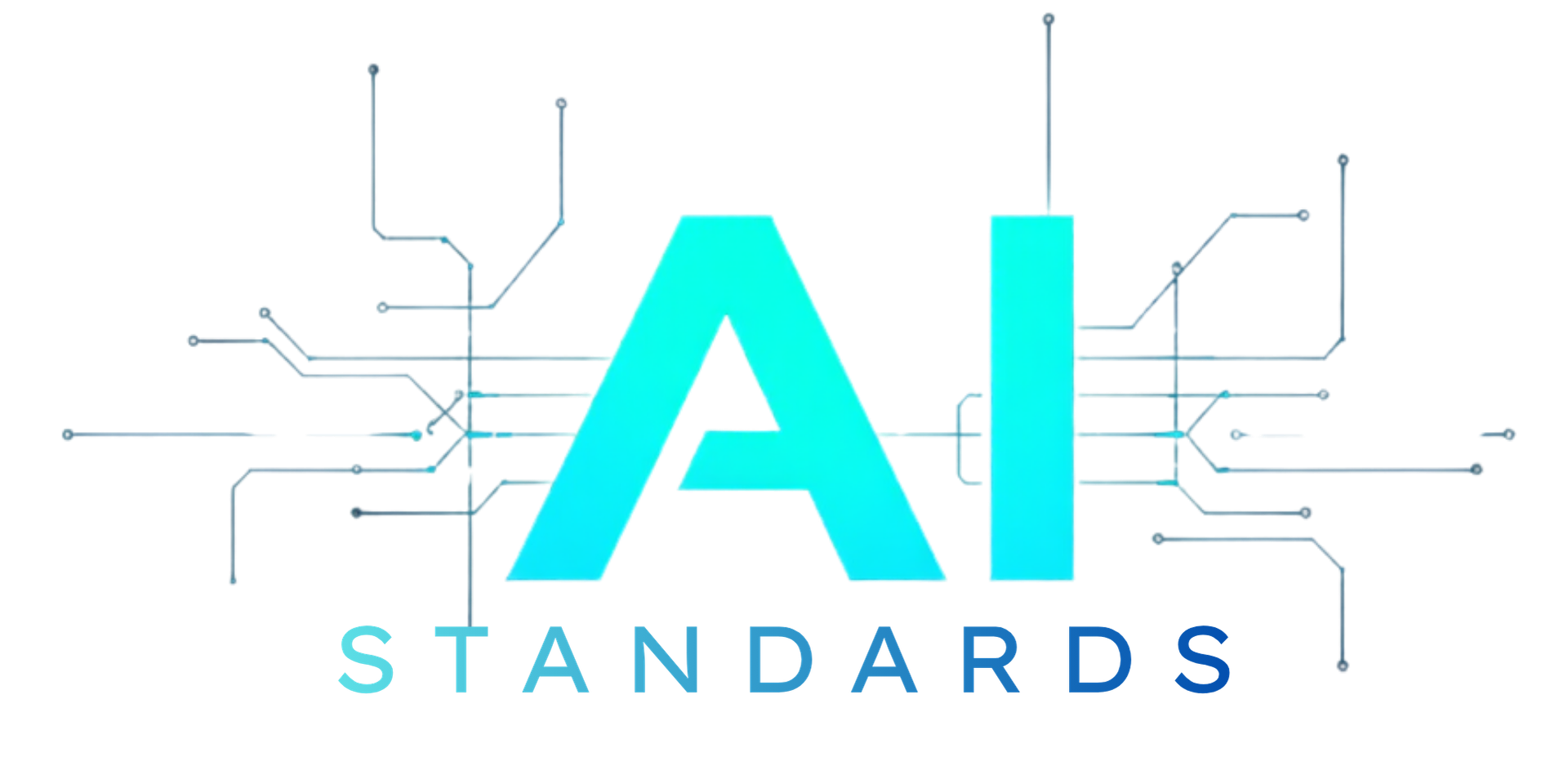 AI Standards Inc