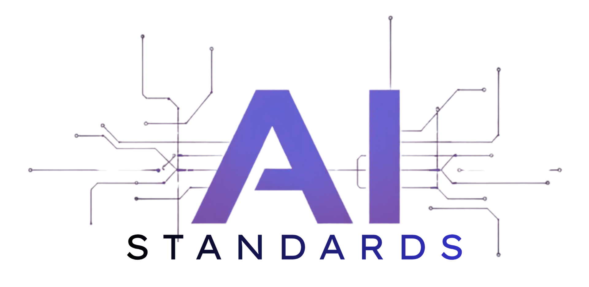 AI Standards Inc